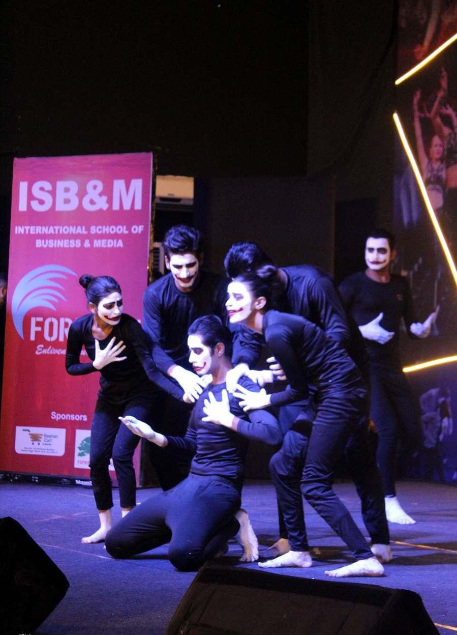 Mulshi Group of Institutes Pune Infrastructure photo 18